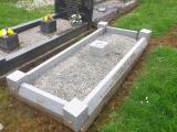 image of grave number 776649